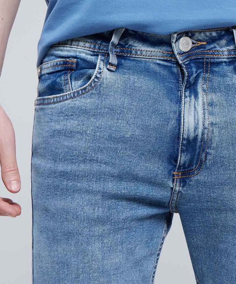jeans denim