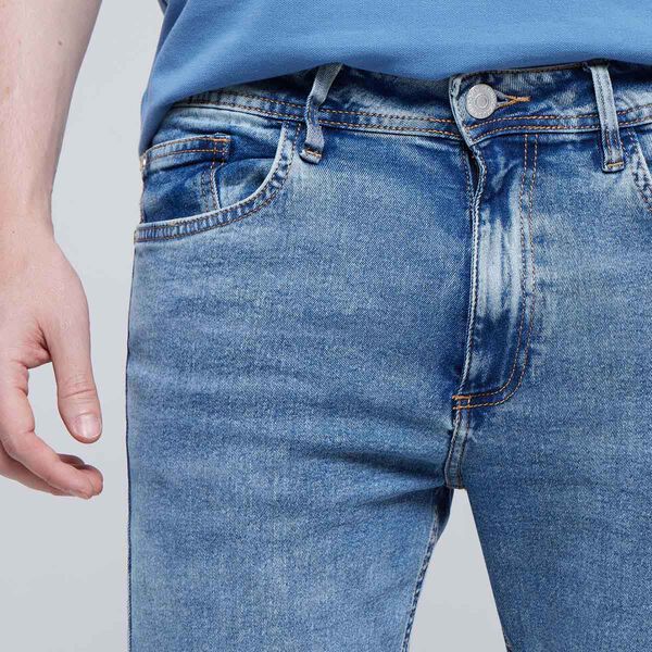 jeans denim
