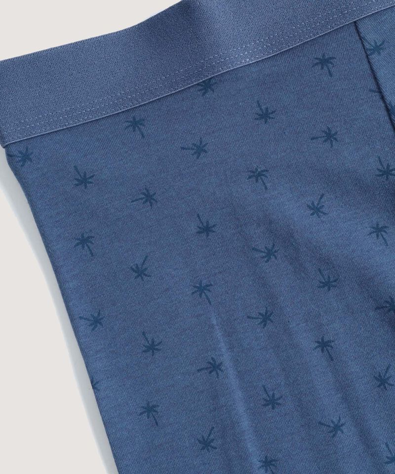 boxers para hombre