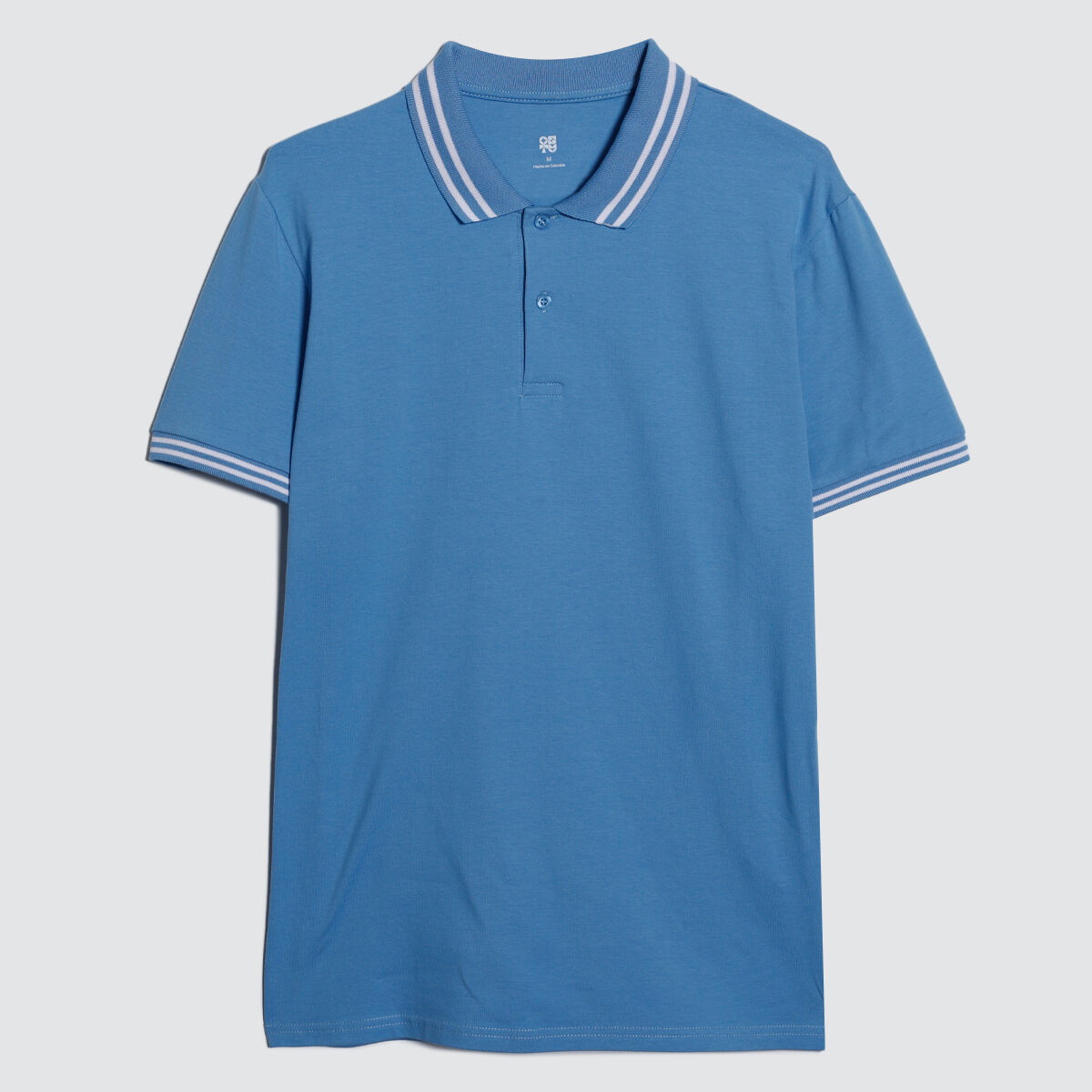 camisetas polo para hombre