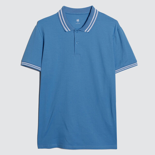 camisetas polo para hombre