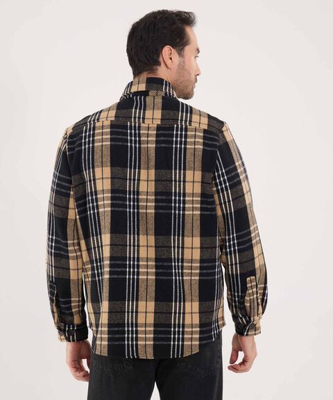 chaquetas para hombre image number null