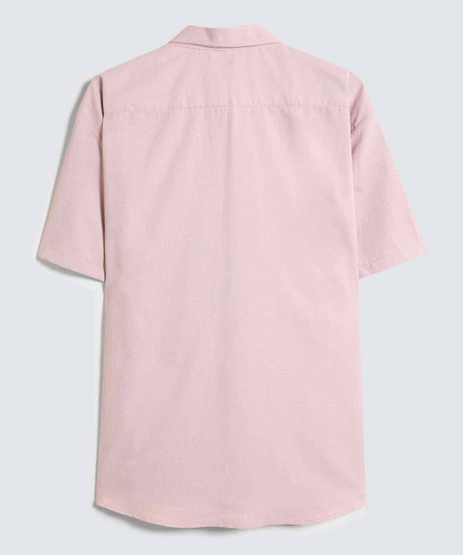 camisas para hombre