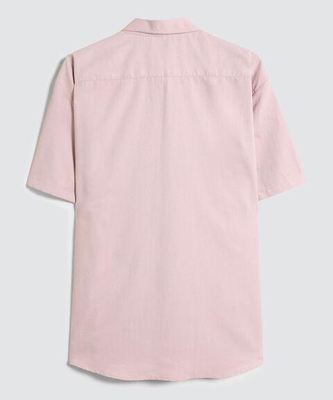 camisas para hombre image number null