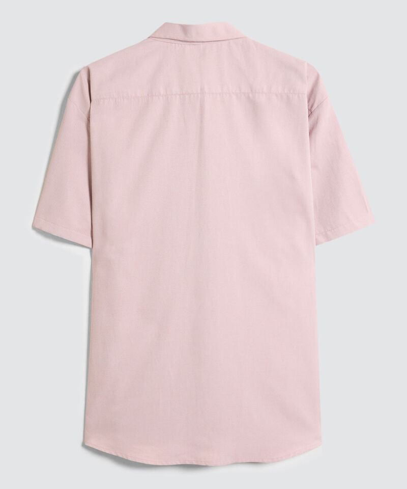 camisas para hombre