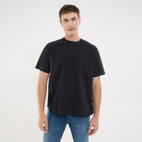 camisetas para hombre image number null