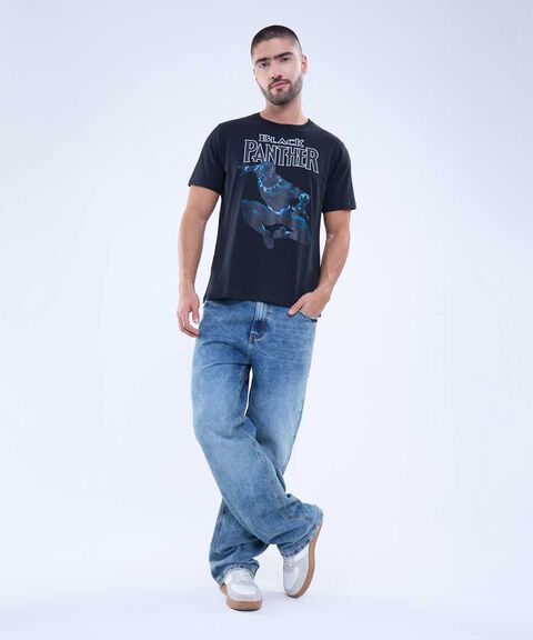 camisetas para hombre image number null