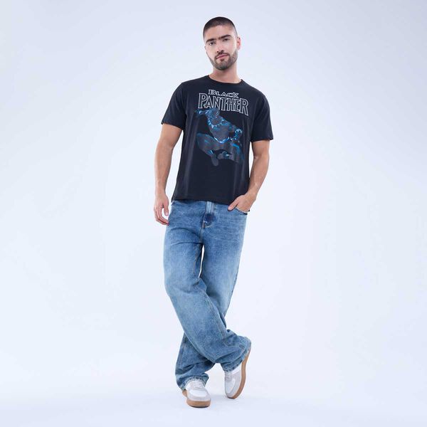 camisetas para hombre image number null