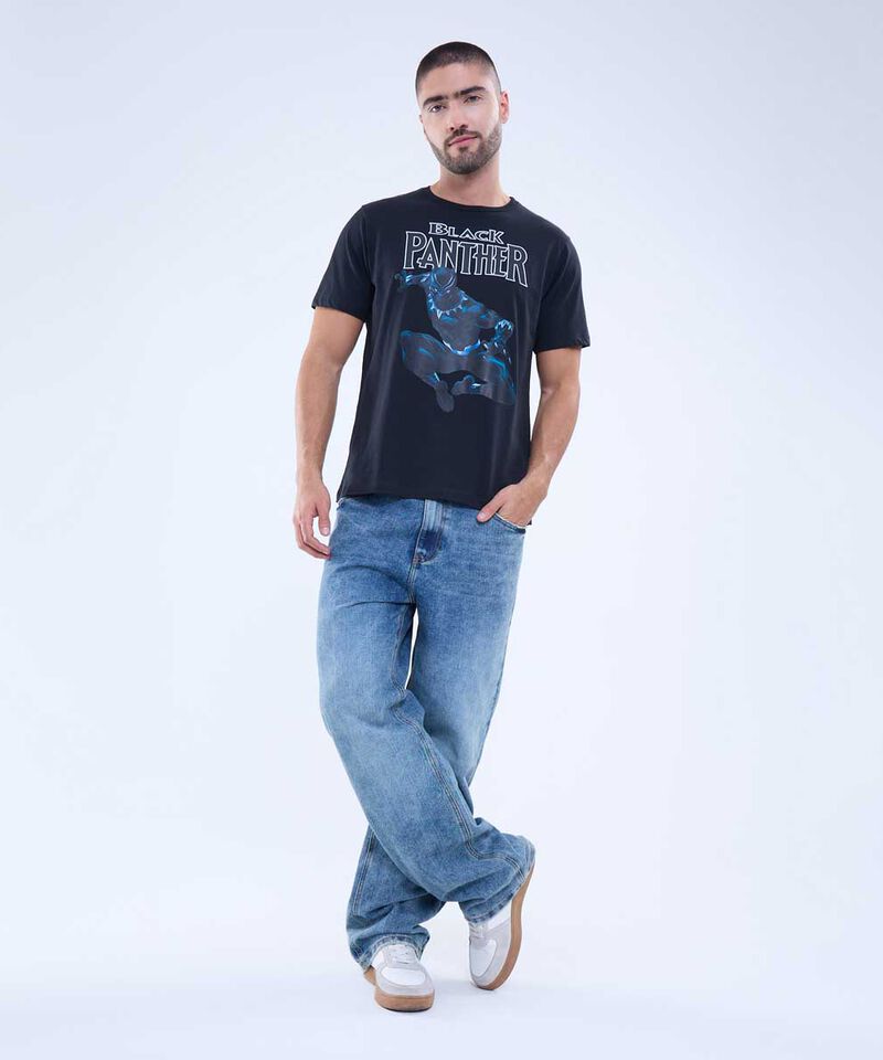camisetas para hombre