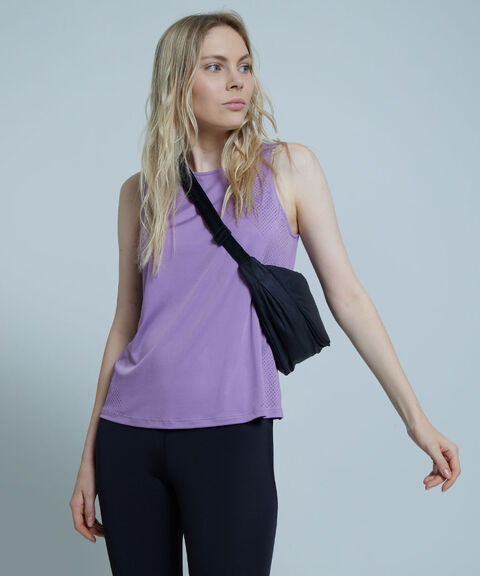 camisetas deportivas mujer