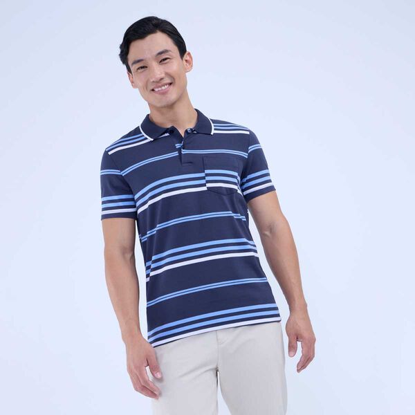 camisetas polo para hombre image number null