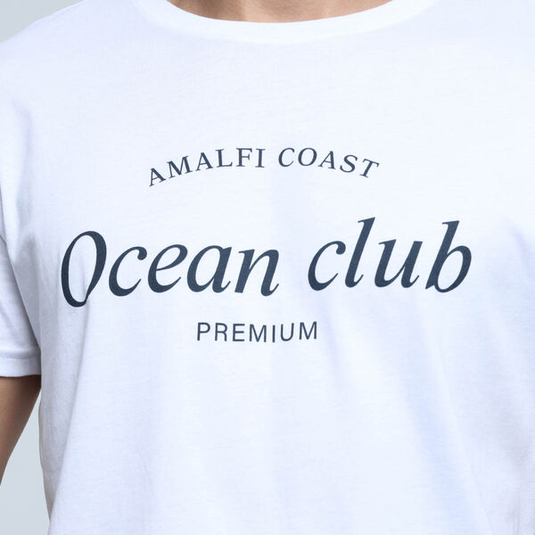 camisetas para hombre image number null