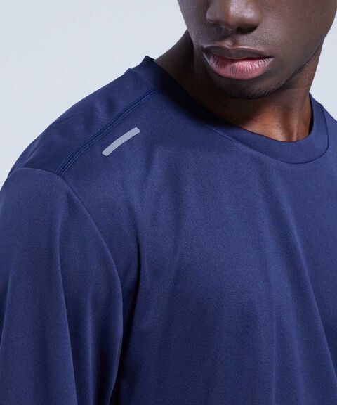 camisetas deportivas para hombre 