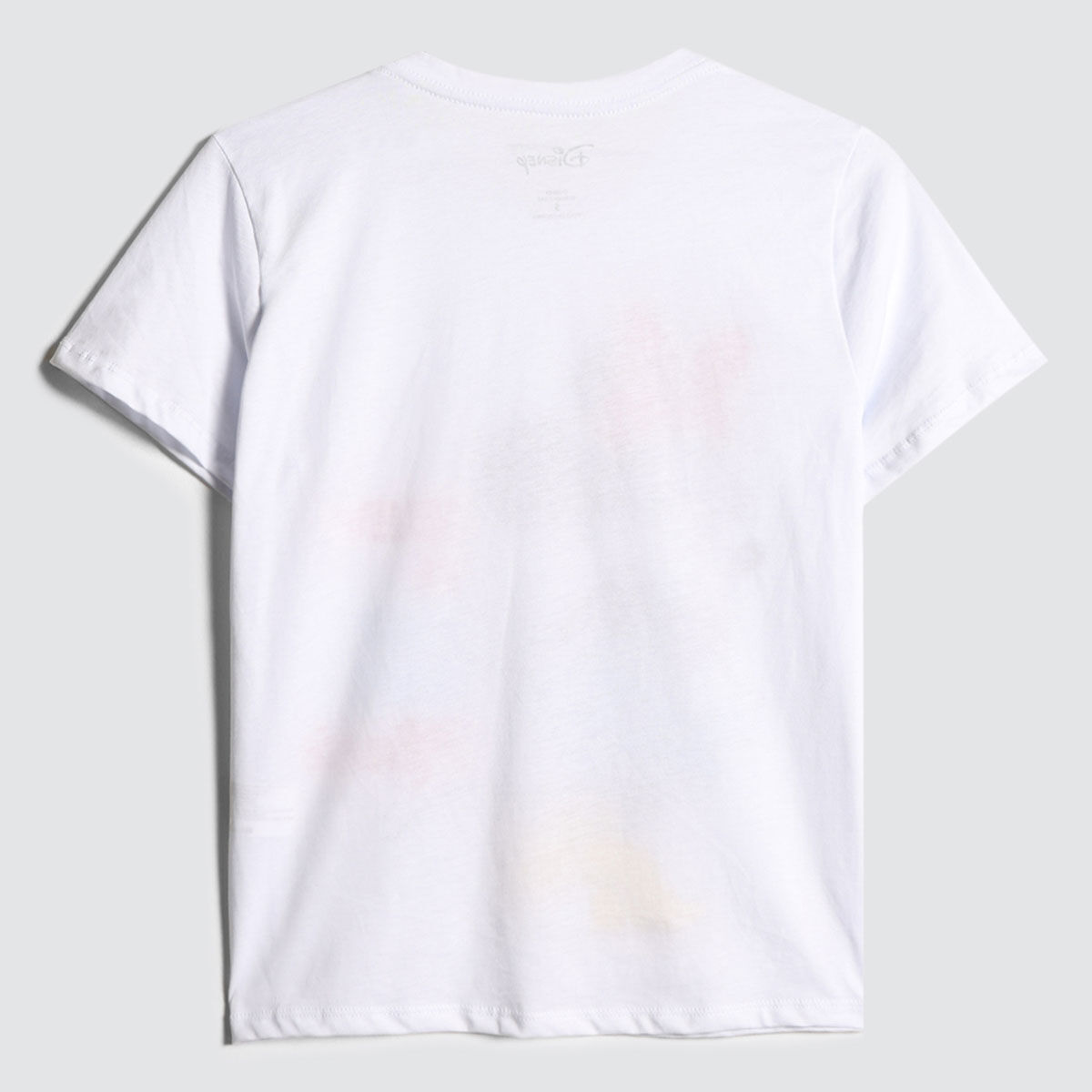 camisetas mujer