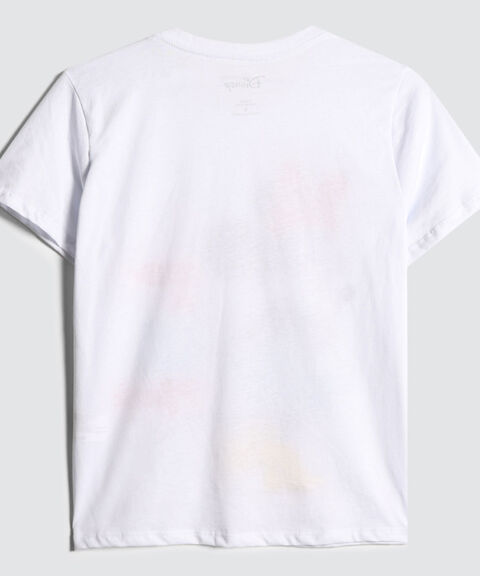 camisetas mujer image number null