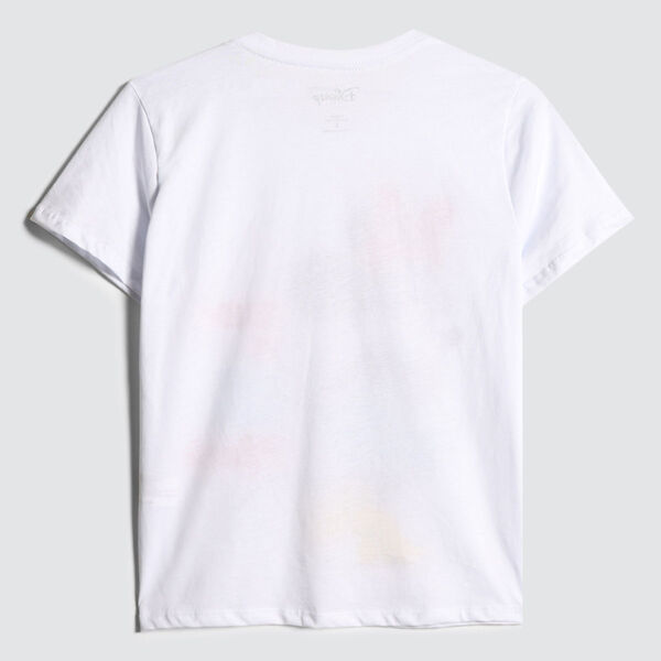 camisetas mujer image number null