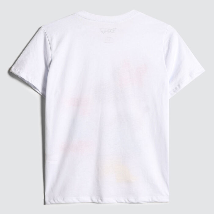camisetas mujer