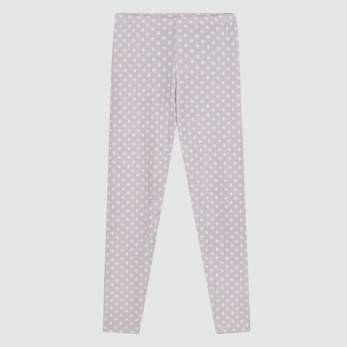 leggins para niña