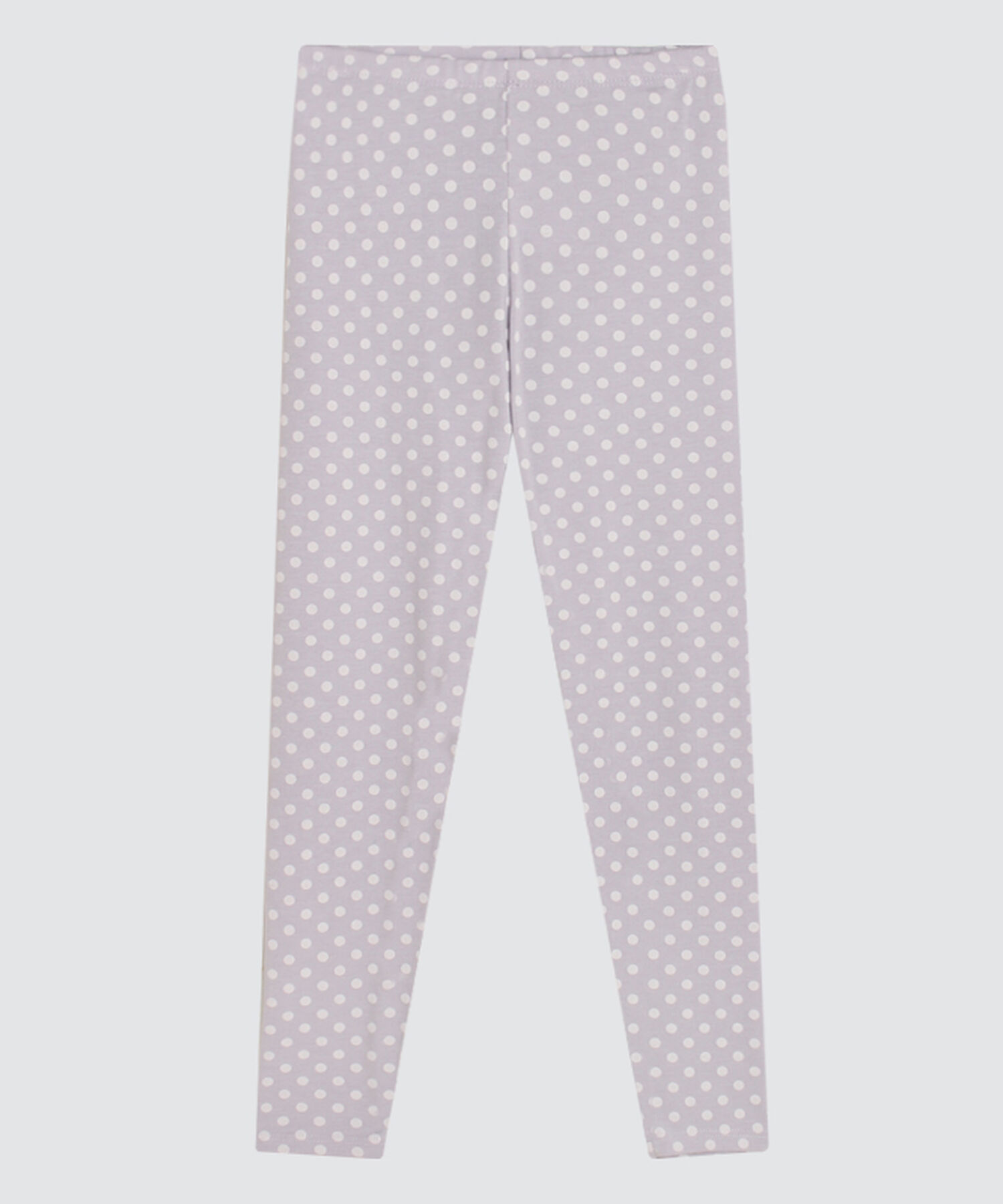 leggins para niña