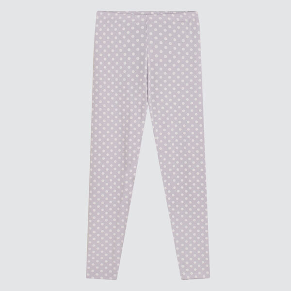 leggins para niña