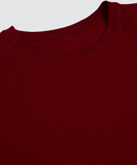 camisetas para hombre