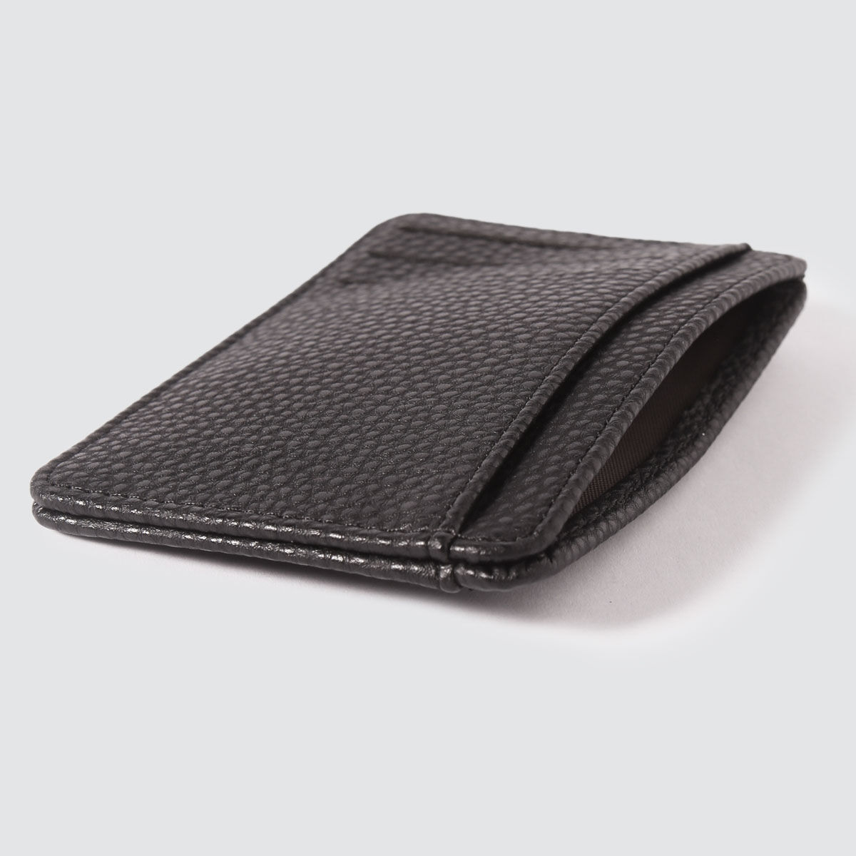 billeteras para hombre 