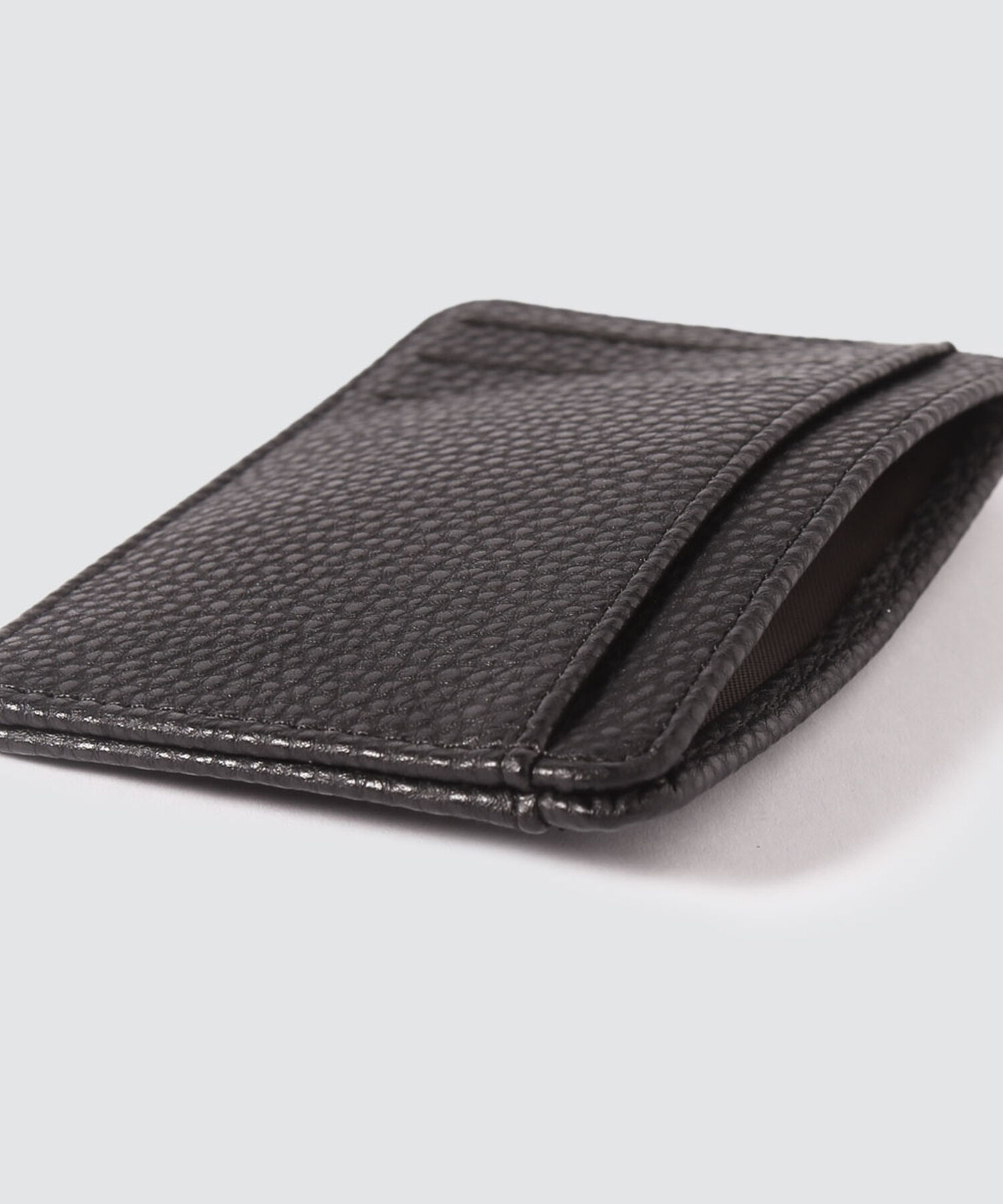 billeteras para hombre 