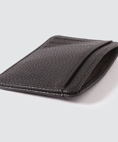 billeteras para hombre 