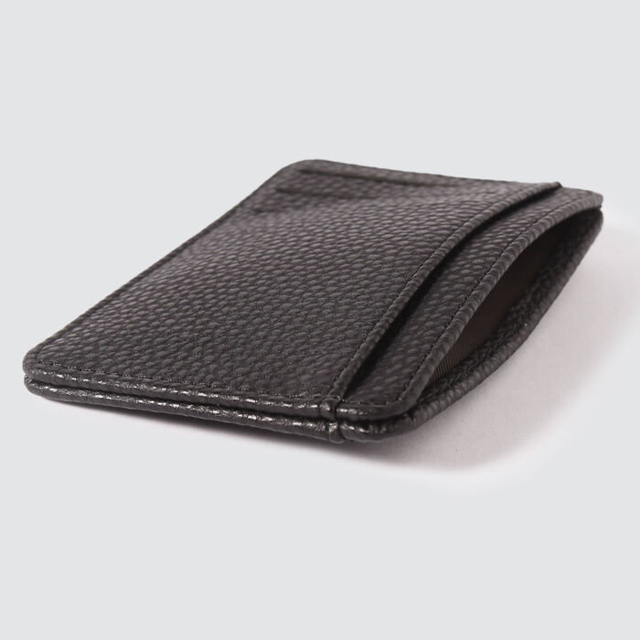 billeteras para hombre 