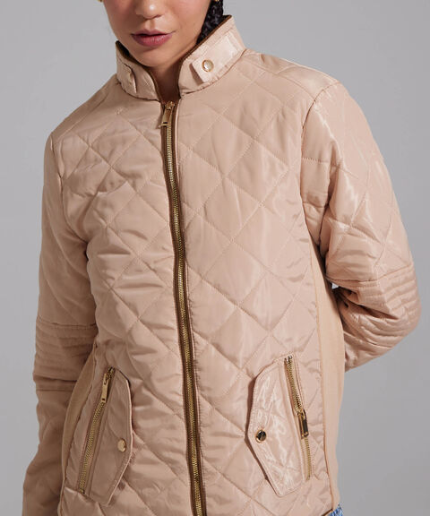 chaquetas para mujer image number null