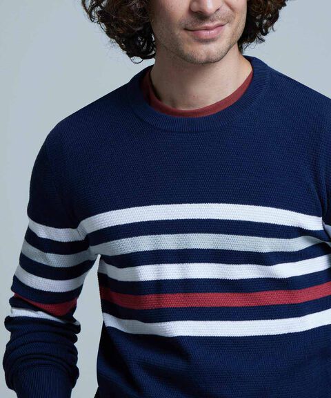 sacos para hombre image number null