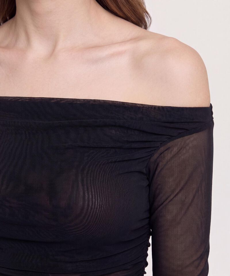 camisetas mujer