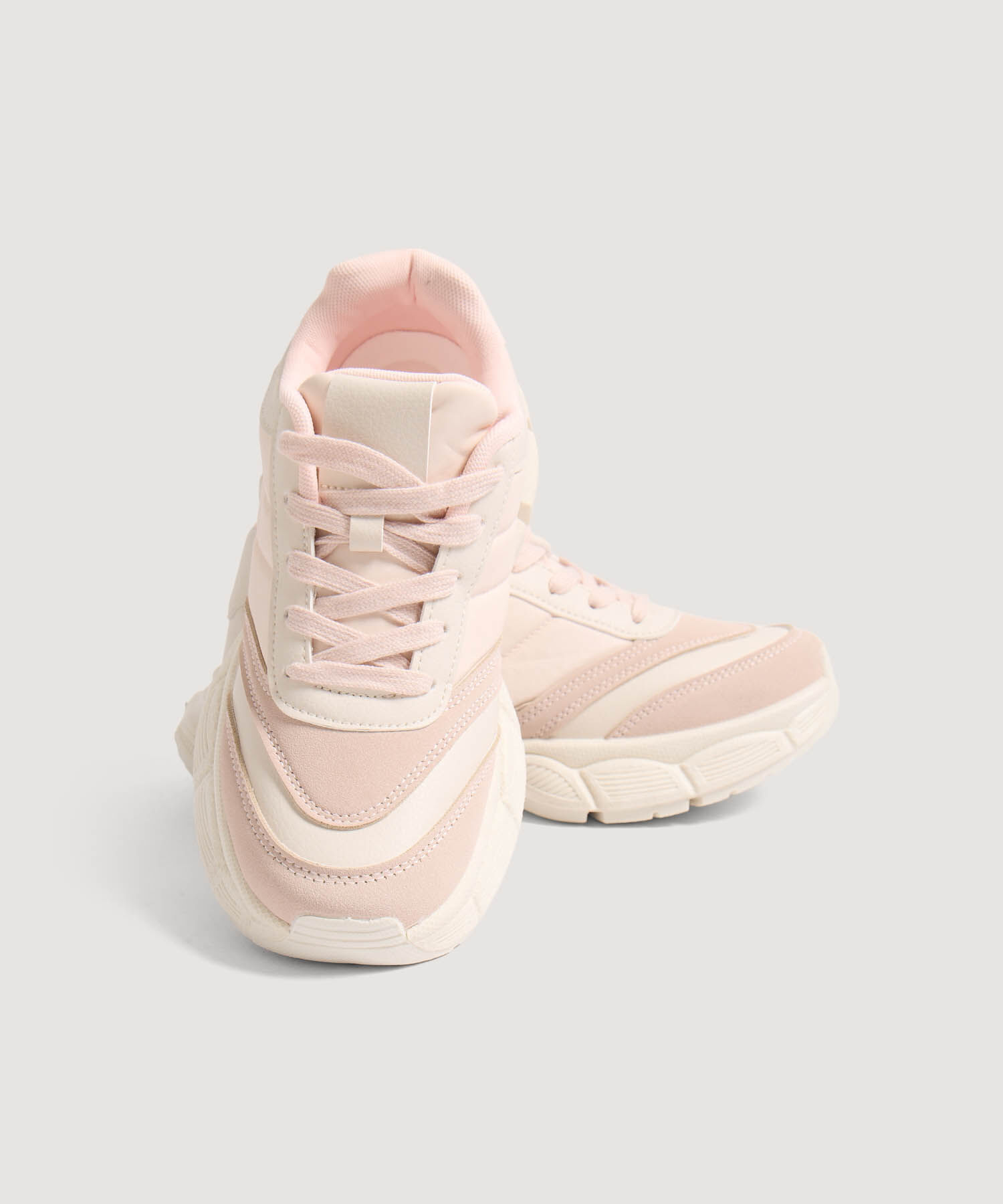 tenis casuales para mujer