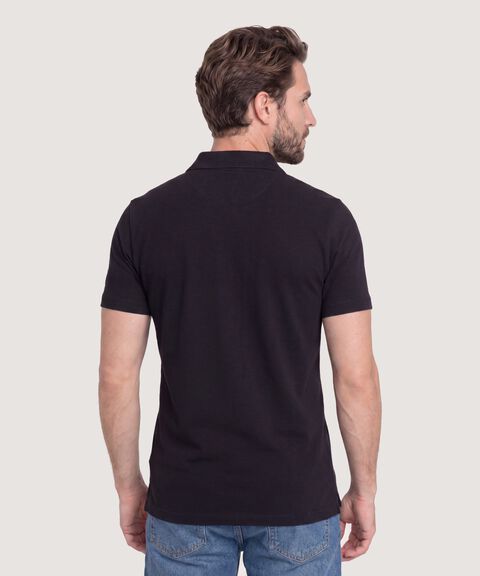 camisetas polo para hombre