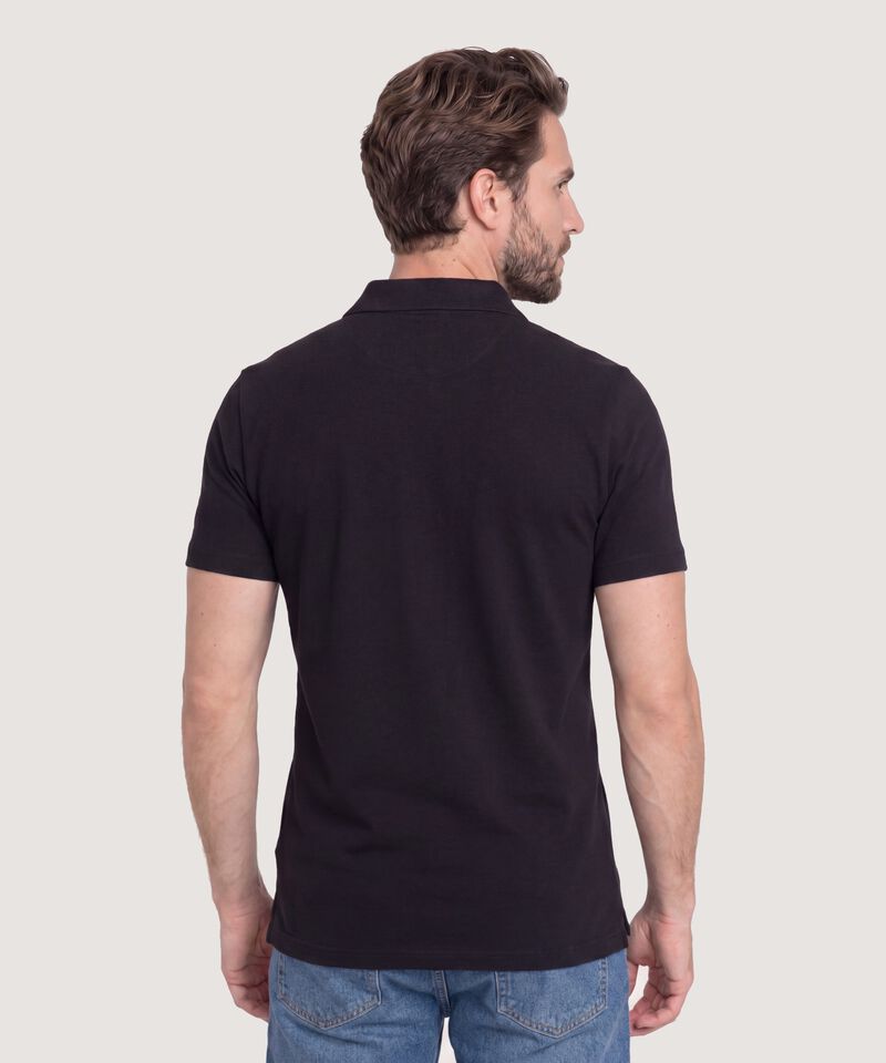 camisetas polo para hombre