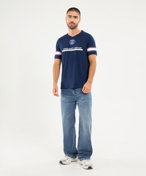 camisetas para hombre image number null