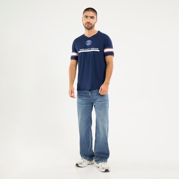 camisetas para hombre image number null