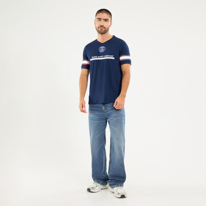 camisetas para hombre