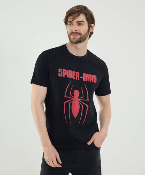 camisetas para hombre image number null