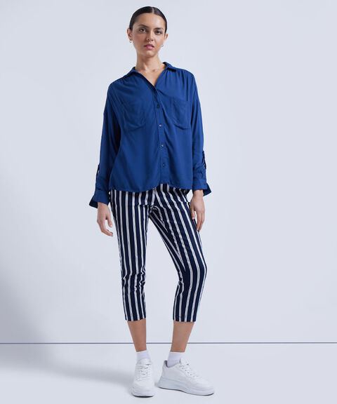 blusas de moda