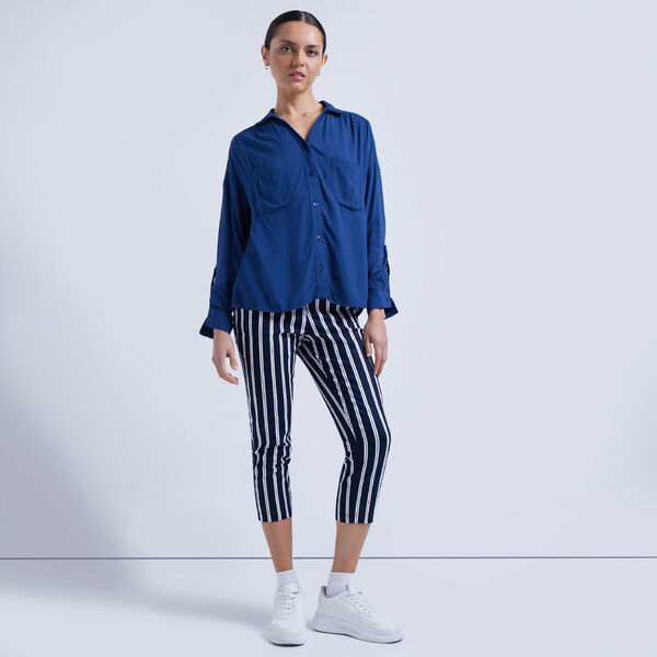 blusas de moda