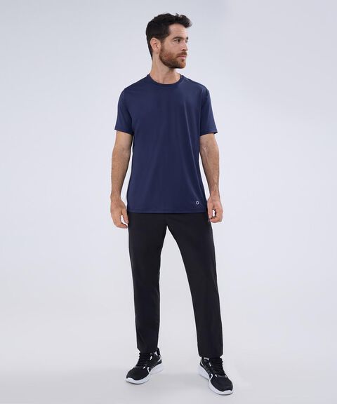 camisetas deportivas para hombre image number null