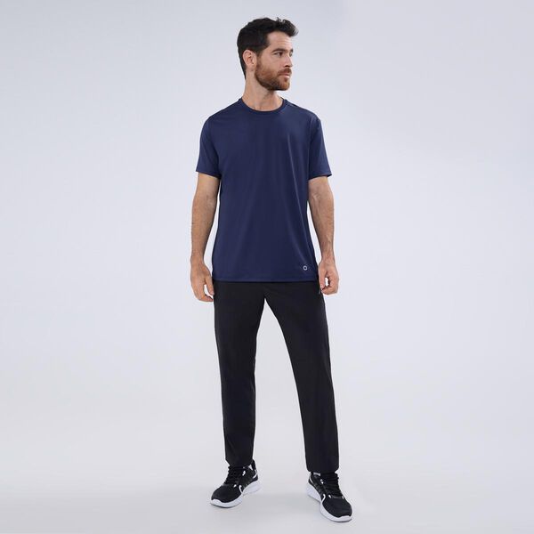 camisetas deportivas para hombre image number null