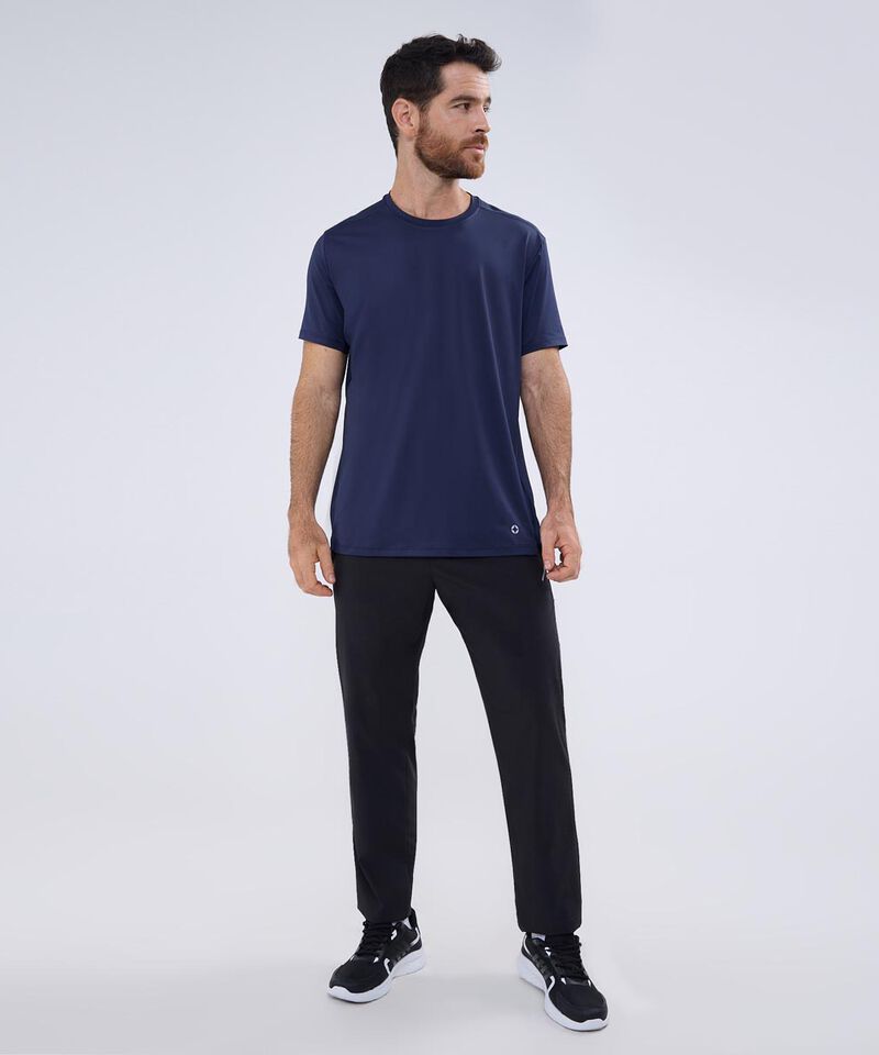 camisetas deportivas para hombre