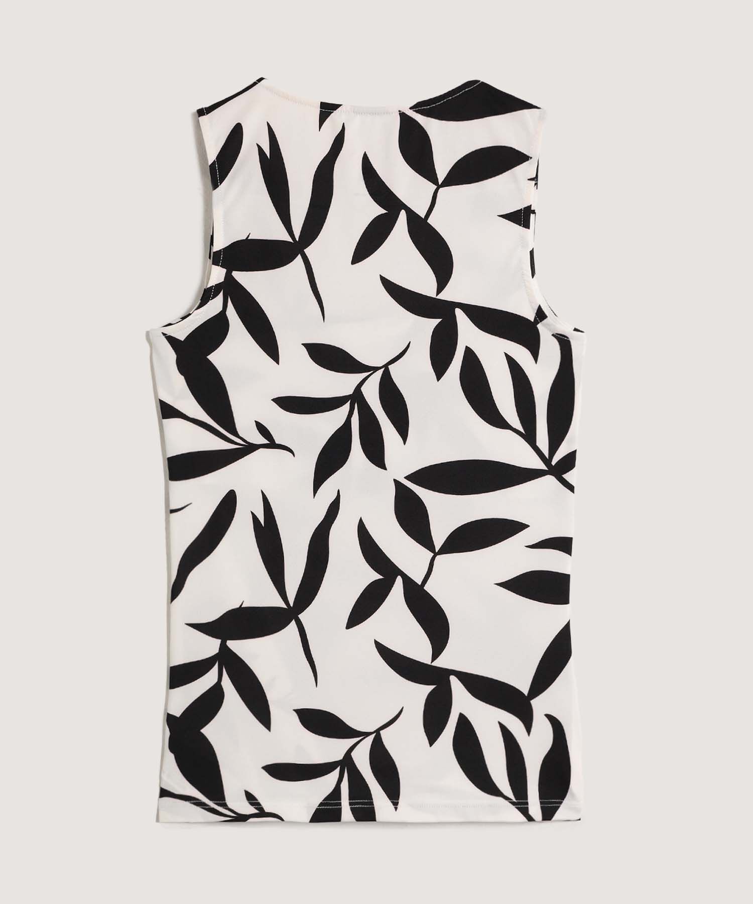 tops para mujer