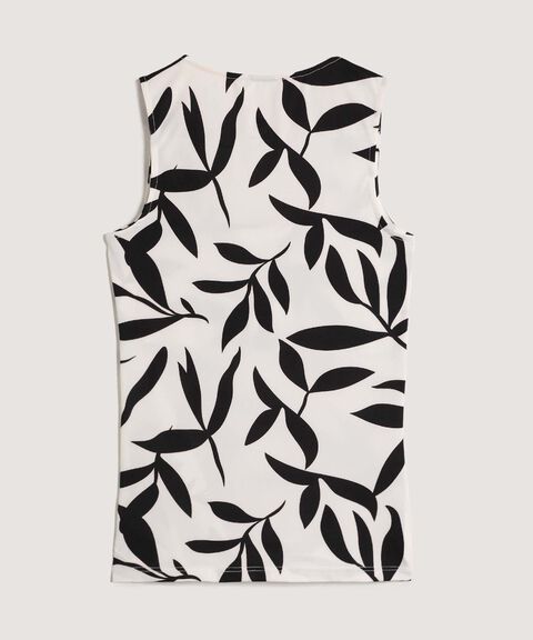tops para mujer image number null
