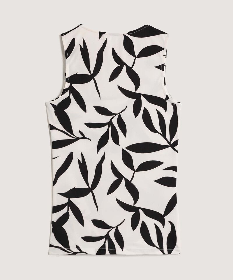 tops para mujer
