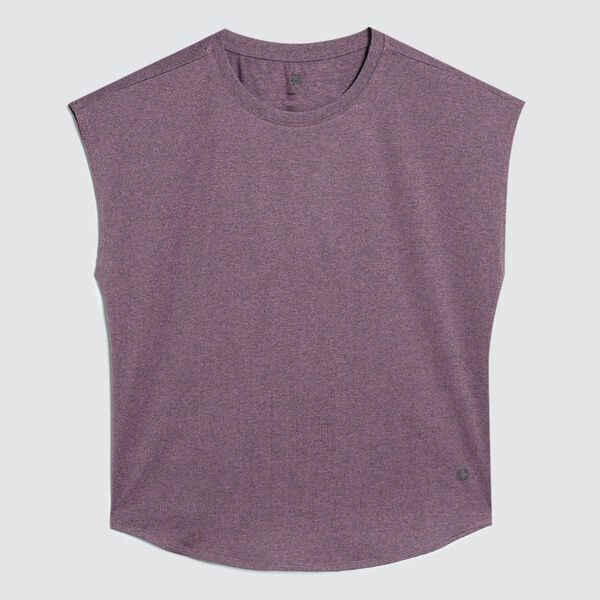 camisetas deportivas mujer