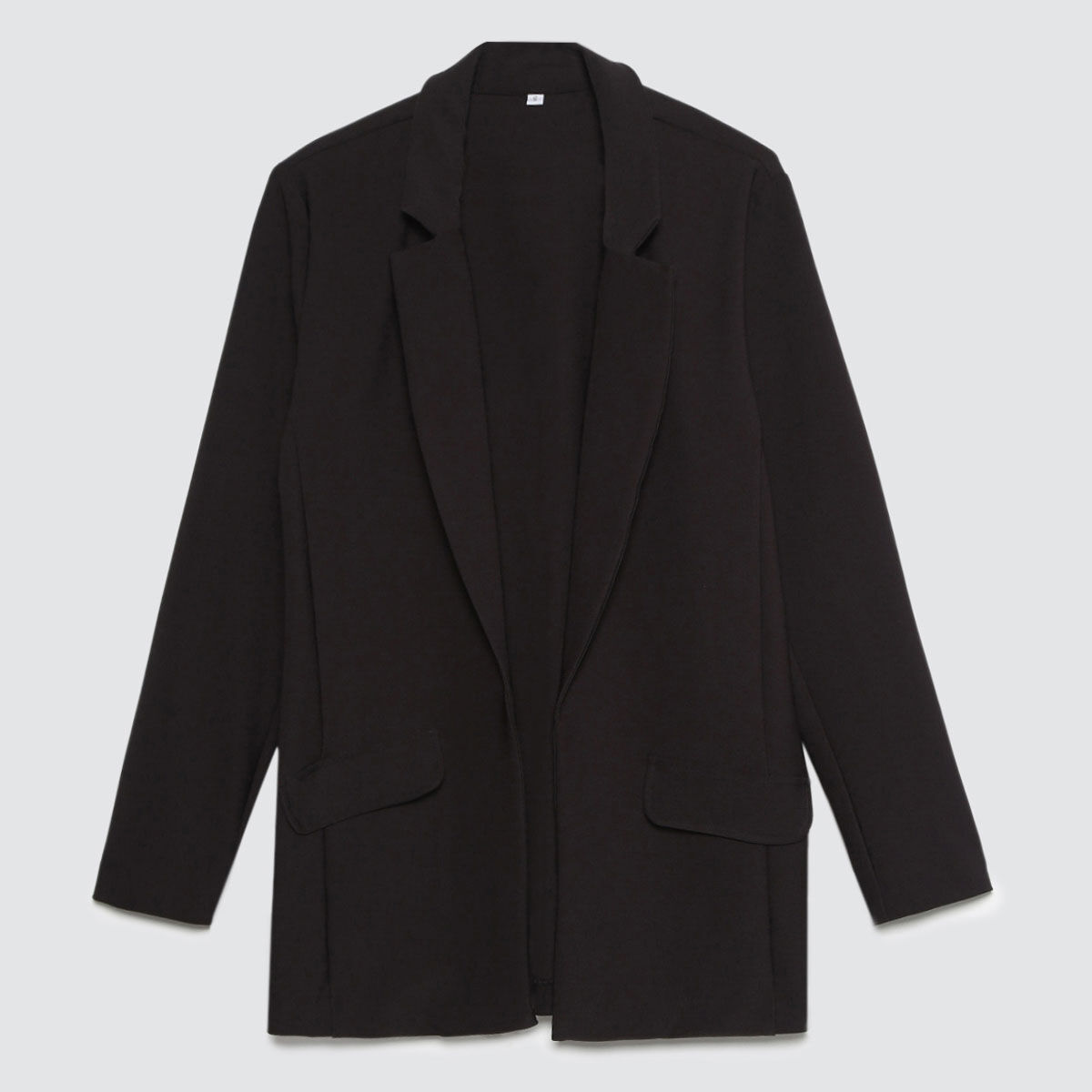 chaquetas para mujer