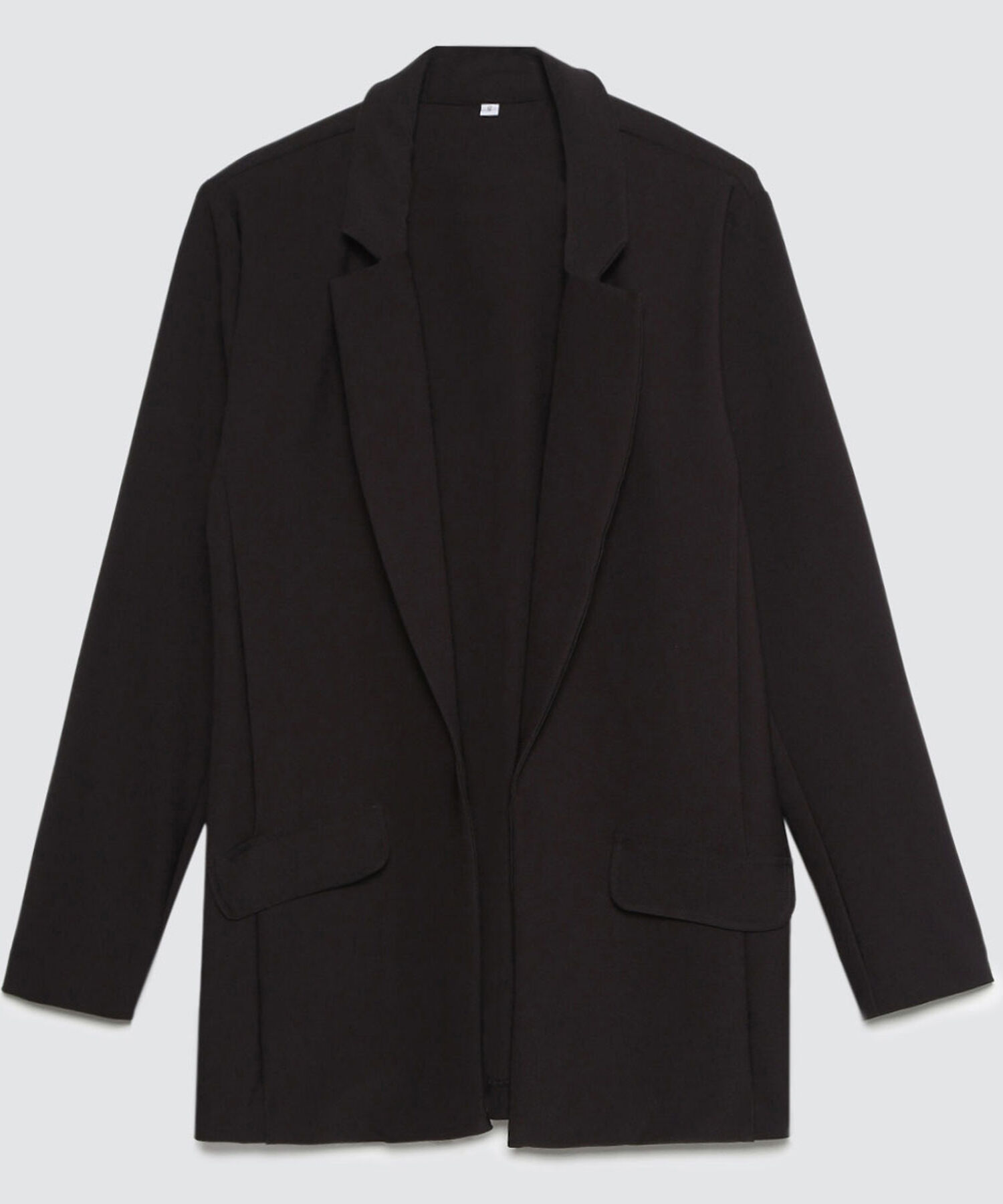 chaquetas para mujer